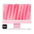 Apple iMac 24 M4 16Gb Ram - 512Gb SSD - 10-Cpu 10-Gpu Retina 4.5K - Pink - Italia