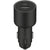 Xiaomi Caricatore da Auto 67W 2 Porte USB-A USB-C
