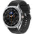 Samsung Galaxy Watch 8 Classic Bluetooth - 46mm - Black - L500 - EU