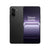 OnePlus Nord CE5 256Gb 8Gb-Ram 5G Dual Sim - Black Infinity - EU