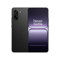OnePlus Nord CE5 256Gb 8Gb-Ram 5G Dual Sim - Black Infinity - EU