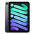 Apple iPad Mini 2021 256Gb WiFi 8.3 - Space Gray - EU