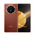 Honor Magic V3 512Gb 12Gb-Ram 5G Dual Sim - Reddish Brown - EU
