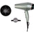 Remington Asciugacapelli BOTANICALS AC5860