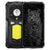 Ulefone Armor 29 Ultra 1TB 16Gb-Ram 5G Dual Sim - Marvel Black - EU