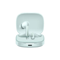 Xiaomi Redmi Buds 6 - Coral Green - EU