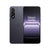 OnePlus Nord 5 512Gb 12Gb-Ram 5G Dual Sim - Phantom Grey - EU