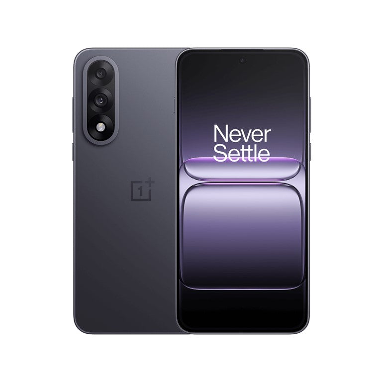 OnePlus Nord 5 512Gb 12Gb-Ram 5G Dual Sim - Phantom Grey - EU