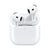 Apple AirPods 5 - Wireless Case