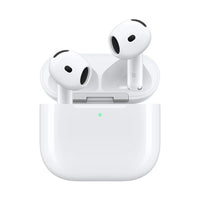 Apple AirPods 5 - Wireless Case