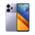 Xiaomi Poco M6 128Gb 6Gb-Ram 4G Dual Sim - Purple - EU