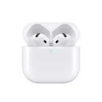 Apple AirPods 4 - US