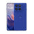Motorola Edge 60 Pro 512Gb 12Gb-Ram 5G - Pantone Dazzling Blue - EU