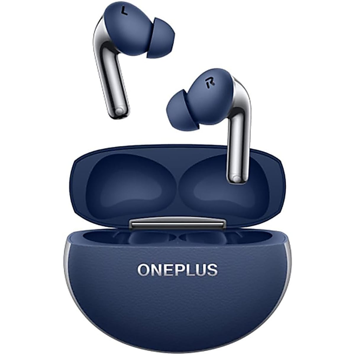OnePlus Buds Pro 3 - Sapphire Blue - EU