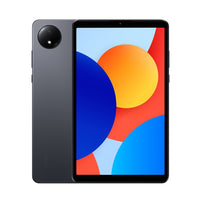 Xiaomi Redmi Pad SE 64Gb 4Gb-Ram WiFi - 8.7 - Graphite Gray - EU