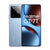 Realme GT 7T 256Gb 12Gb-Ram 5G Dual Sim - IceSense Blue - EU