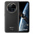 Ulefone Armor 23 Ultra 512Gb 12Gb-Ram 5G Dual Sim - Elite Black - EU