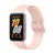 Samsung Galaxy Fit 3 40mm Bluetooth R390 - Gold - EU