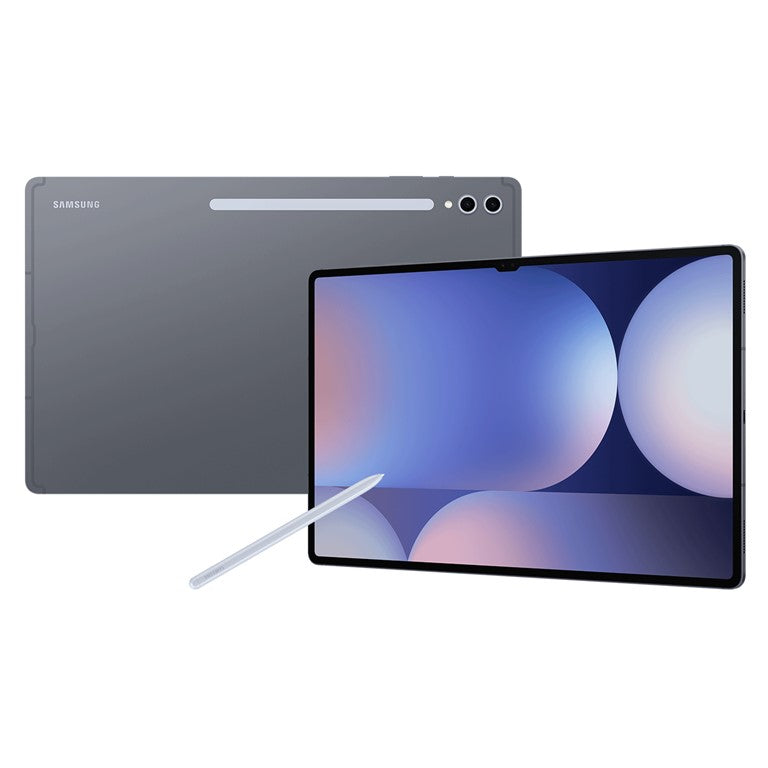 Samsung Galaxy Tab S10 Ultra 5G 1TB 16Gb-Ram X926 - 14.6 - Moonstone Gray - EU
