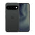 Google Pixel 11 512Gb 5G - Obsidian - EU