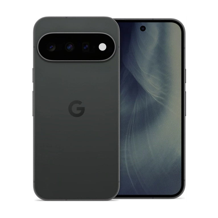 Google Pixel 11 512Gb 5G - Obsidian - EU