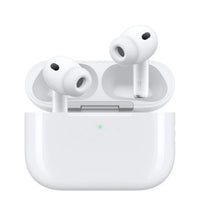Apple AirPods Pro 3 - MagSafe