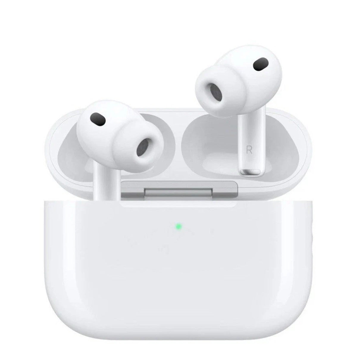 Apple AirPods Pro 3 - MagSafe