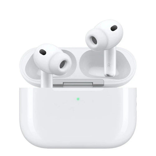 Apple AirPods Pro 3 - MagSafe