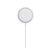 Apple Alimentatore MagSafe
