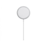 Apple Alimentatore MagSafe