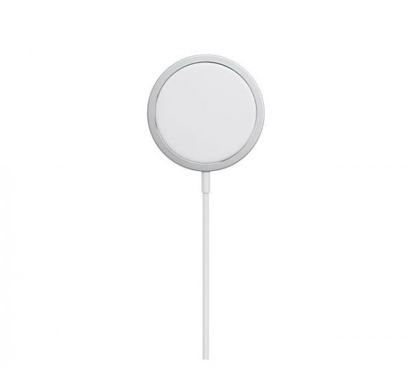 Apple Alimentatore MagSafe