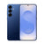 Samsung Galaxy S25+ 512Gb 12Gb-Ram 5G Dual Sim S936 - Navy - EU