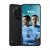 Tcl 605 256Gb 8Gb-Ram 4G Dual Sim - Black - EU