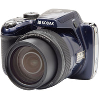 Kodak AZ528 Camera Digital Blu