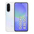 Samsung Galaxy A36 128Gb 6Gb-Ram 5G Dual Sim A366 - White - EU