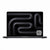 Apple MacBook Pro 14 M5 Max 128Gb Ram - 4TB SSD - 18-Cpu 40-Gpu CTO - Space Black - Italia