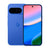 Google Pixel 10 128Gb 5G - Indigo - EU