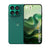 Motorola Edge 70 Fusion 256Gb 8Gb-Ram 5G - Pantone Sporting Green - EU