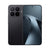 Xiaomi 17T Pro 256Gb 12Gb-Ram 5G Dual Sim - Black - EU
