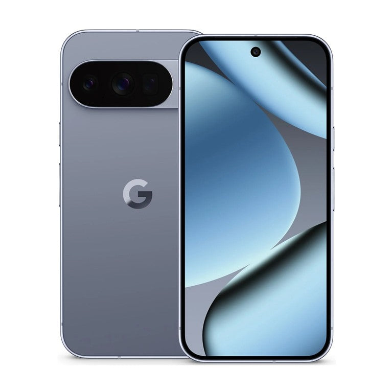 Google Pixel 10 Pro 512Gb 5G - Moonstone - EU
