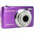 Agfa DC8200 Fotocamera digitale Viola