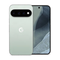 Google Pixel 11 Pro 256Gb 5G - Fog - EU