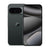 Google Pixel 10 Pro 1TB 5G - Obsidian - EU