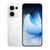Oppo Reno13 256Gb 12Gb-Ram 5G Dual Sim - Plume White - EU