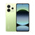 Xiaomi Redmi Note 14 128Gb 6Gb-Ram 4G Dual Sim - Lime Green - EU
