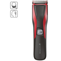 Remington Tagliacapelli MYGROOM HC5100