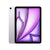 Apple iPad Air 2025 M3 11.0 256Gb WiFi - Purple - EU