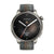Amazfit Balance - Sunset Grey - EU