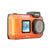 Agfa WP9500 WATERPROOF 4K Fotocamera digitale Arancione