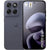 Motorola Moto G67 256Gb 4Gb-Ram 5G Dual Sim - Pantone Arctic Seal - EU